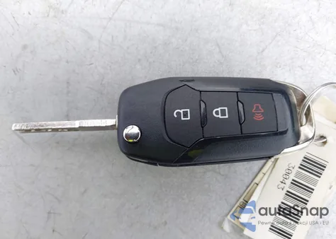 2025 Ford Maverick Xl from USA, damaged, VIN 3FTTW8A36SRA74495